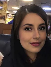 خانم رستم زمان